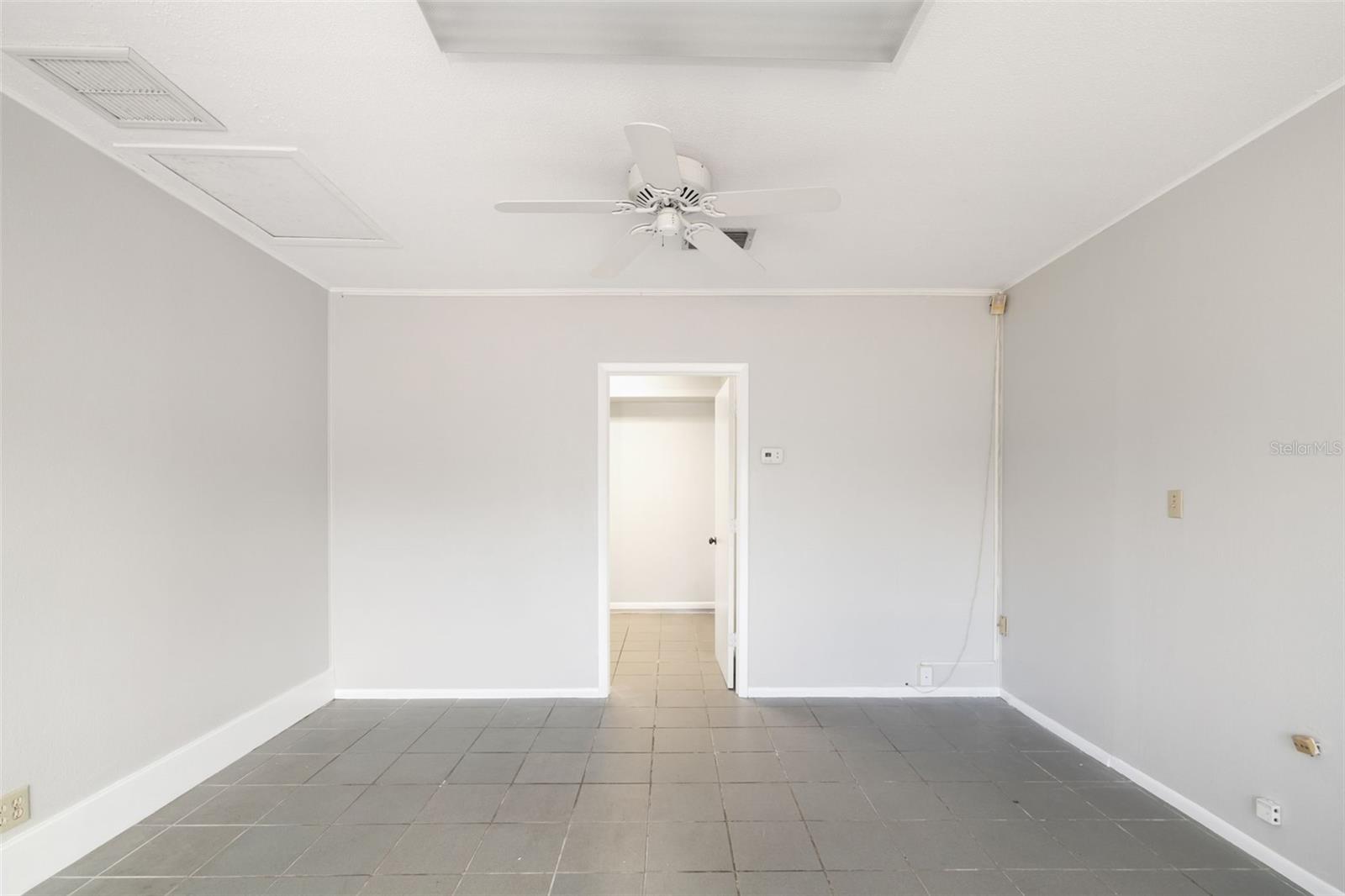 5823 26TH ST W, BRADENTON, FL, 34207