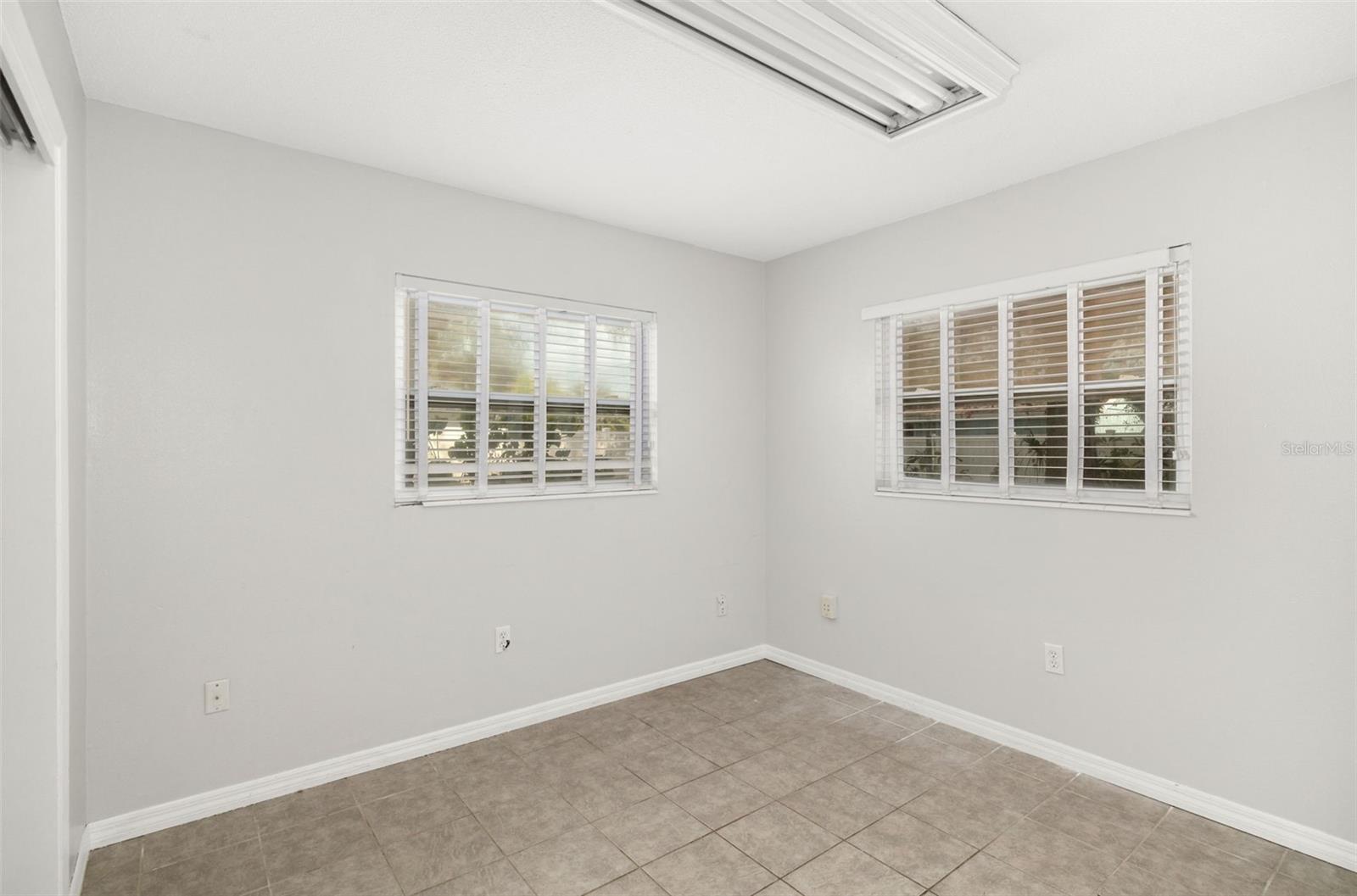 5823 26TH ST W, BRADENTON, FL, 34207