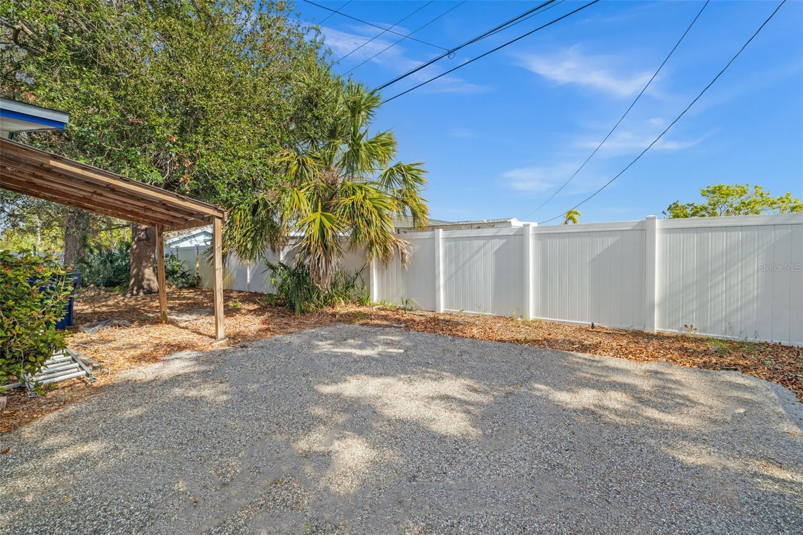 5823 26TH ST W, BRADENTON, FL, 34207