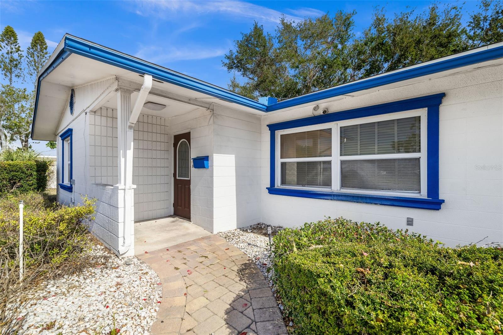 5823 26TH ST W, BRADENTON, FL, 34207