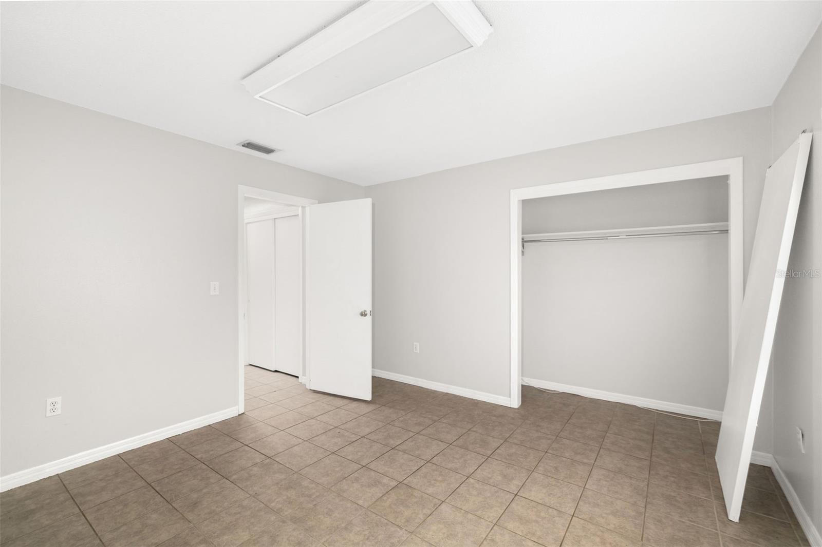5823 26TH ST W, BRADENTON, FL, 34207