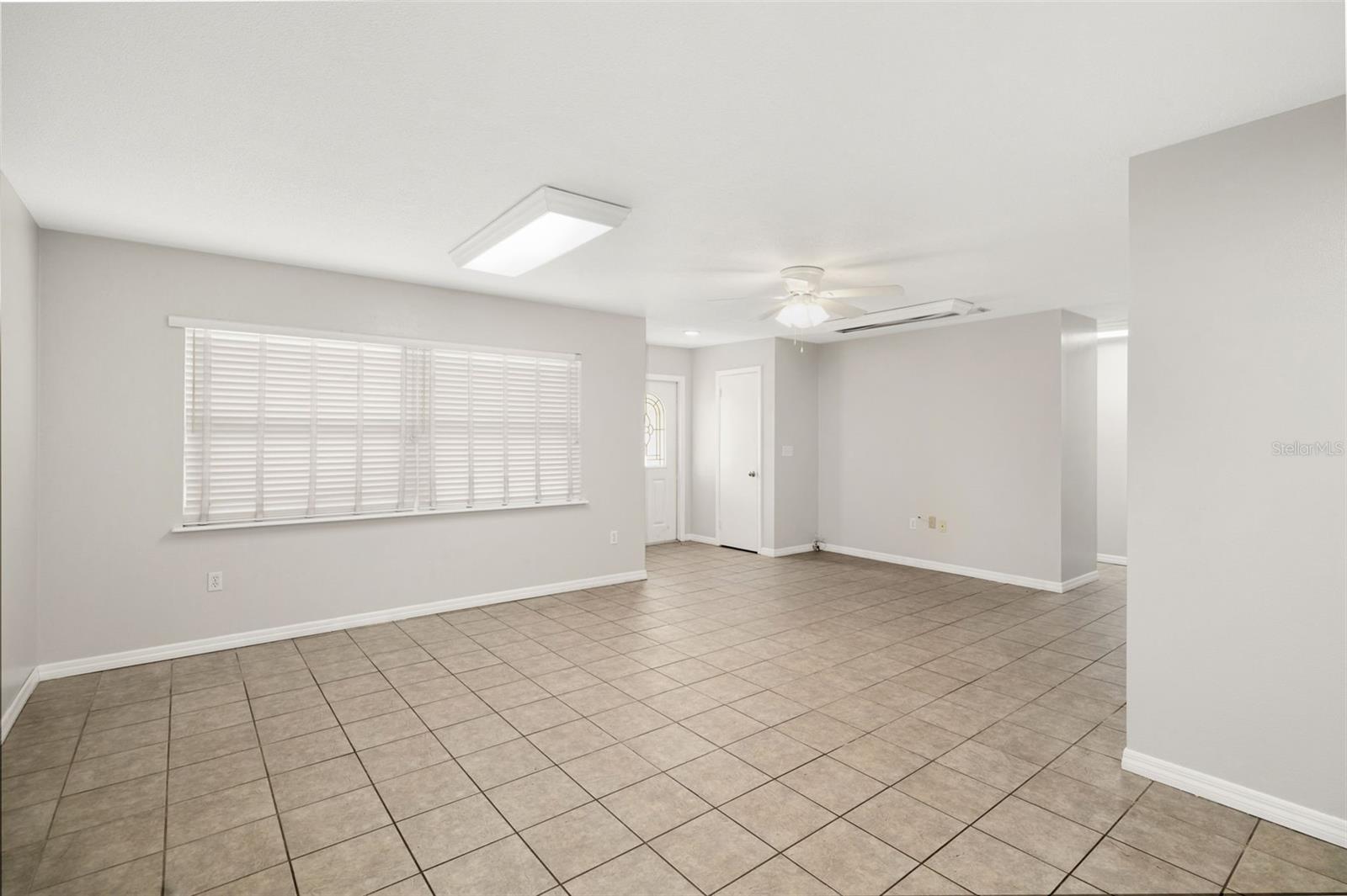 5823 26TH ST W, BRADENTON, FL, 34207