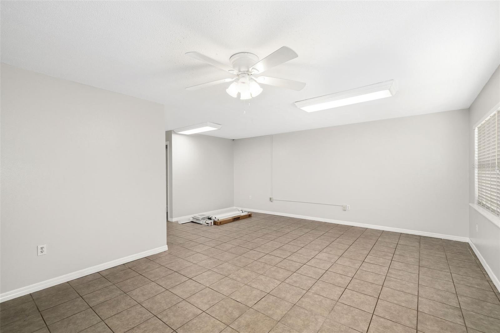 5823 26TH ST W, BRADENTON, FL, 34207
