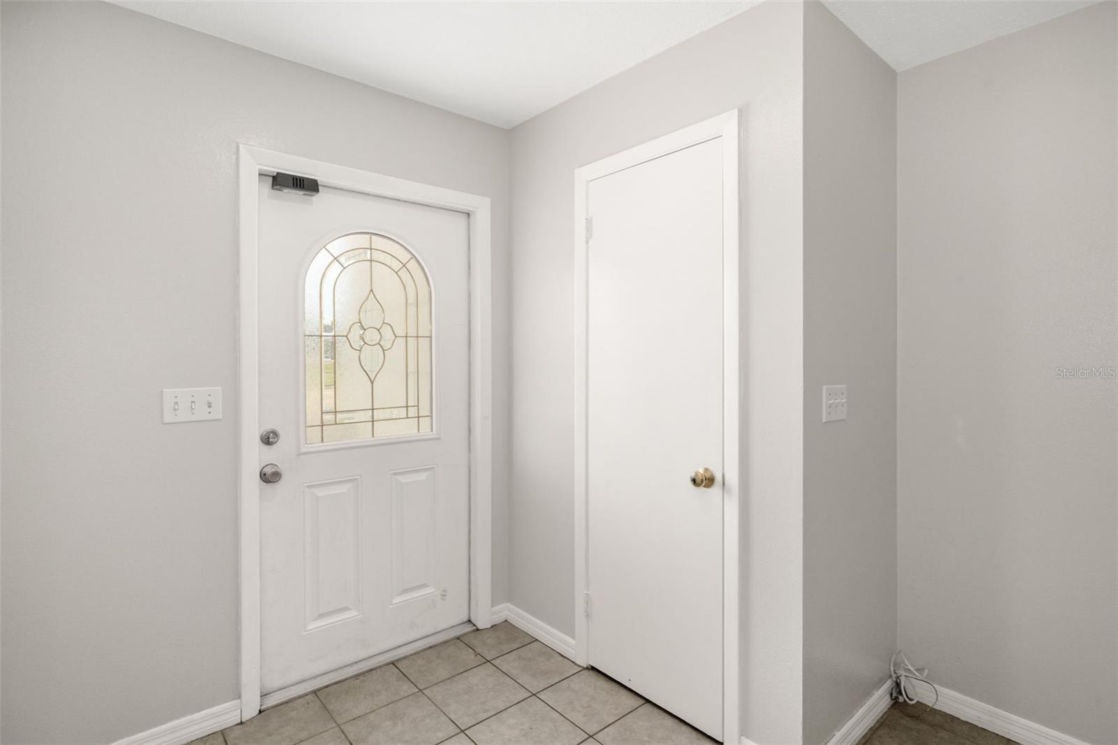 5823 26TH ST W, BRADENTON, FL, 34207
