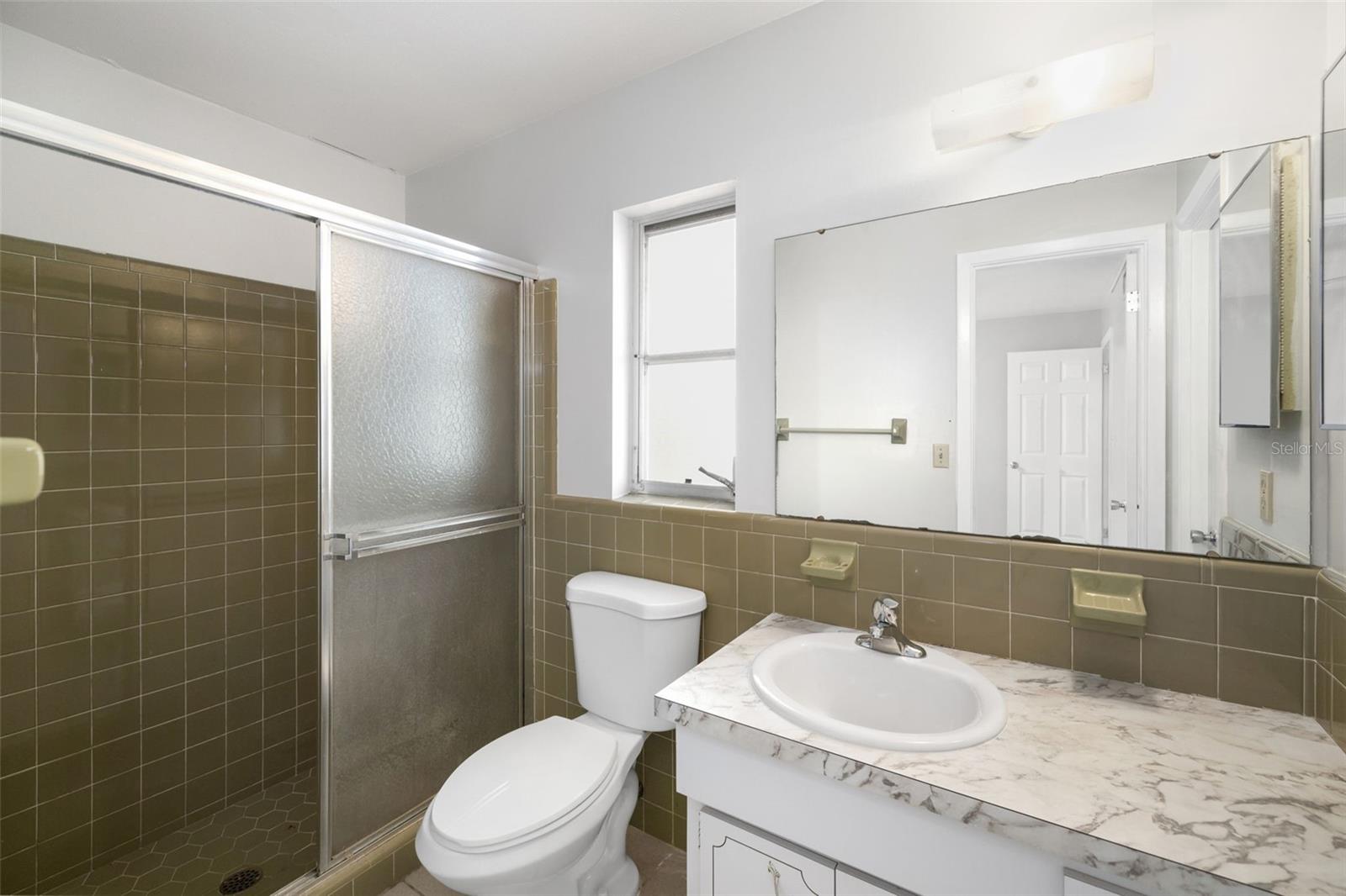 5823 26TH ST W, BRADENTON, FL, 34207