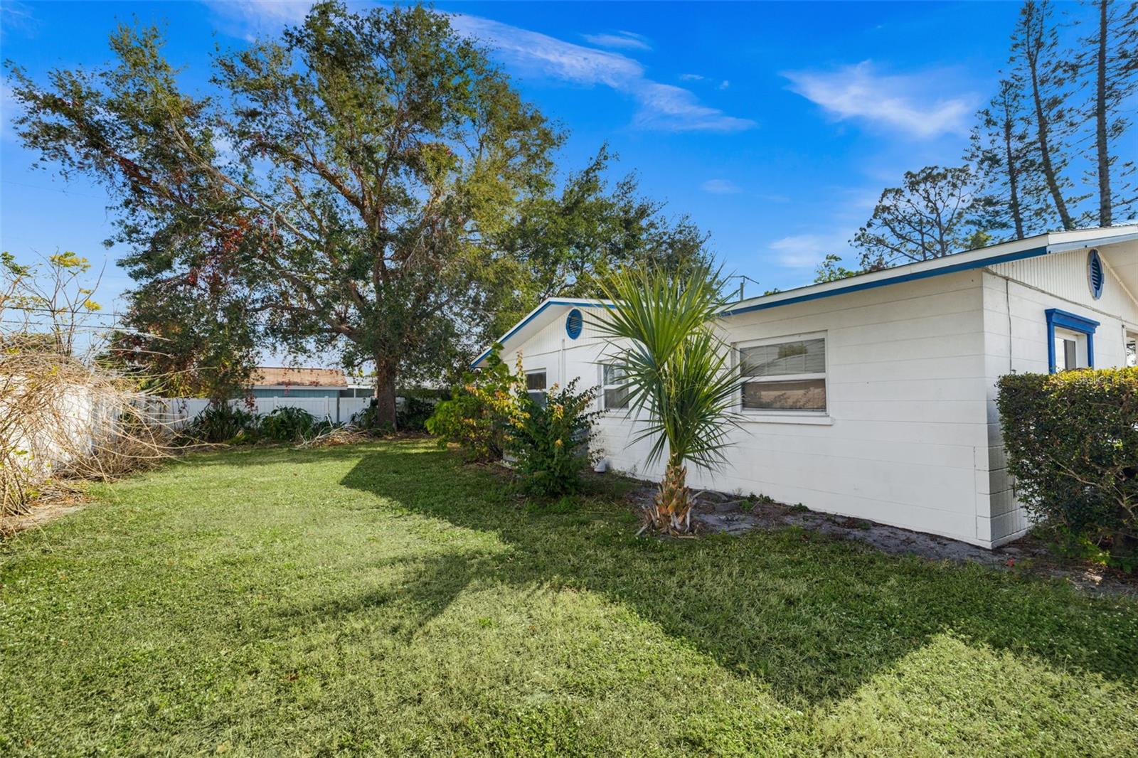 5823 26TH ST W, BRADENTON, FL, 34207