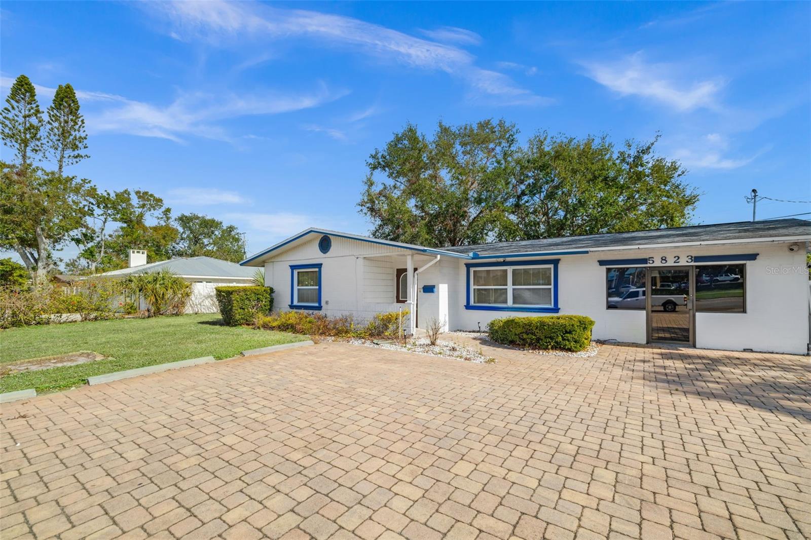5823 26TH ST W, BRADENTON, FL, 34207
