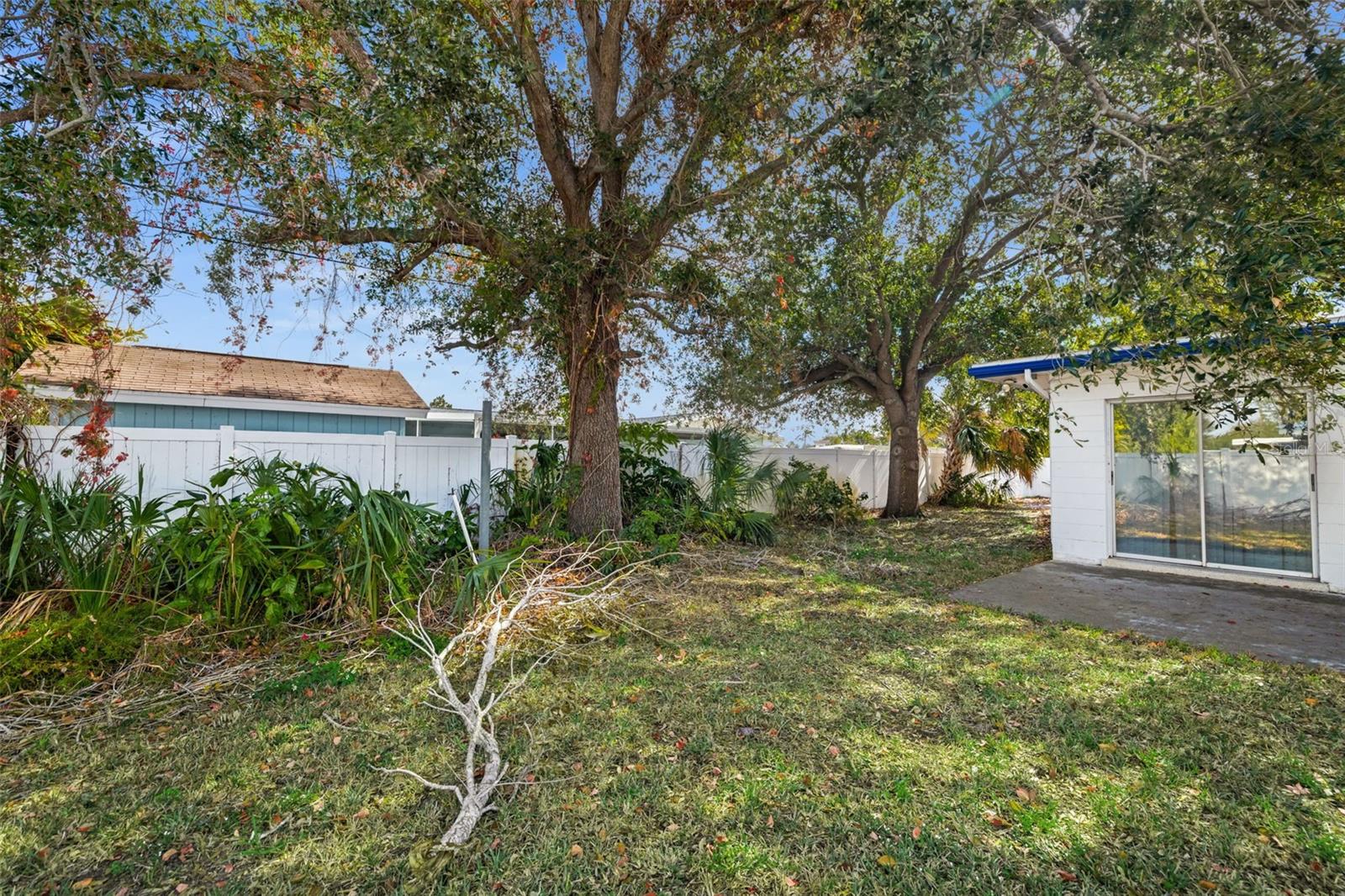 5823 26TH ST W, BRADENTON, FL, 34207