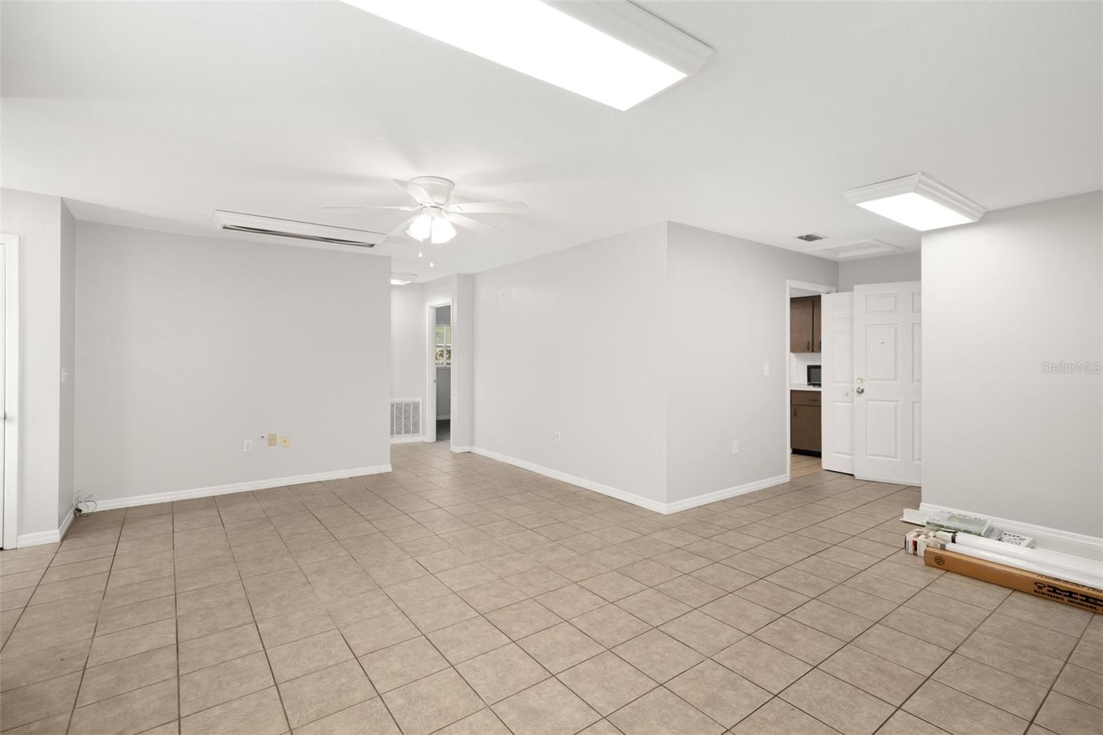 5823 26TH ST W, BRADENTON, FL, 34207