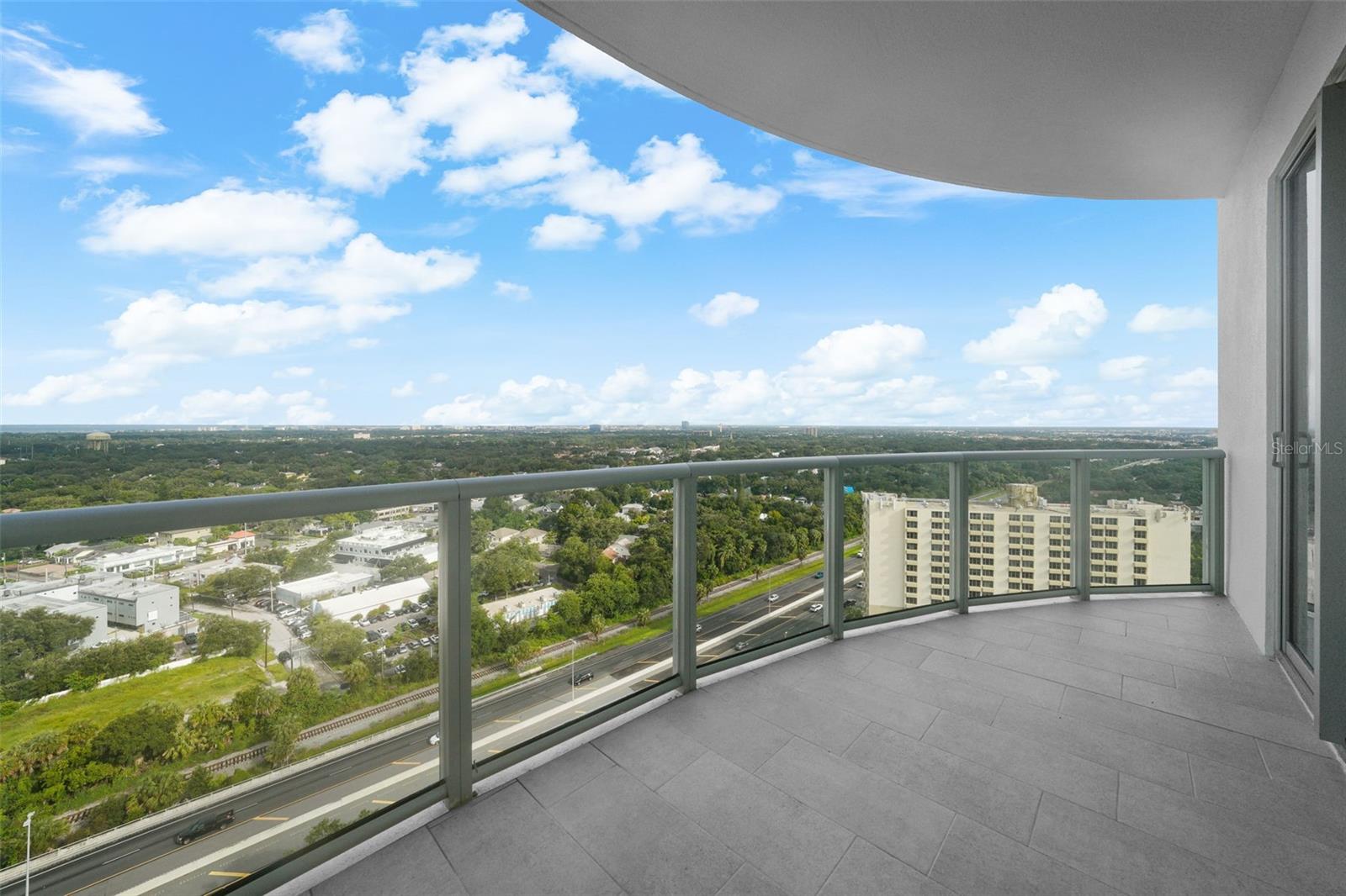 2910 W BARCELONA ST #2001, TAMPA, FL, 33629