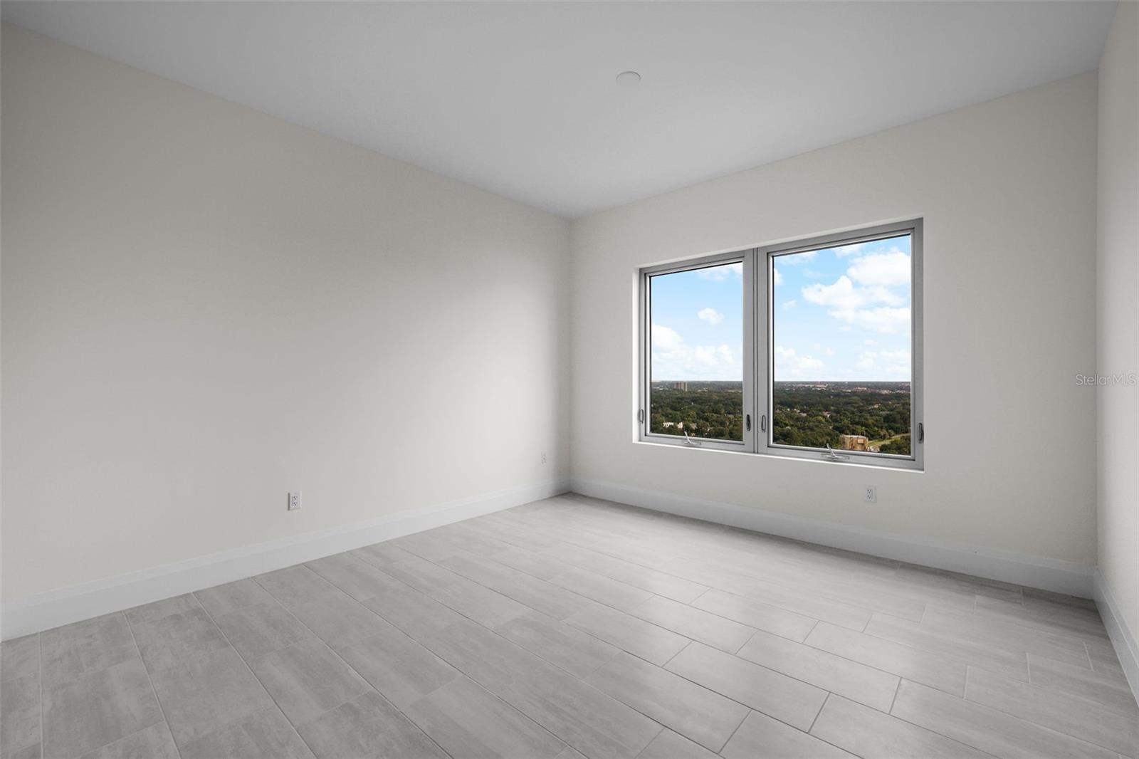 2910 W BARCELONA ST #2001, TAMPA, FL, 33629