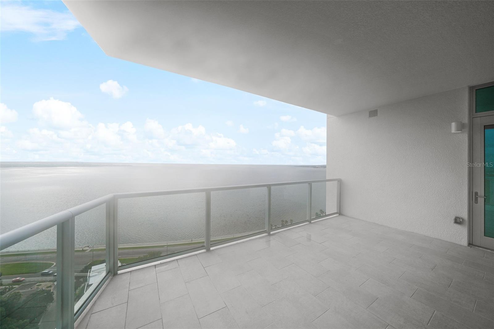 2910 W BARCELONA ST #2001, TAMPA, FL, 33629