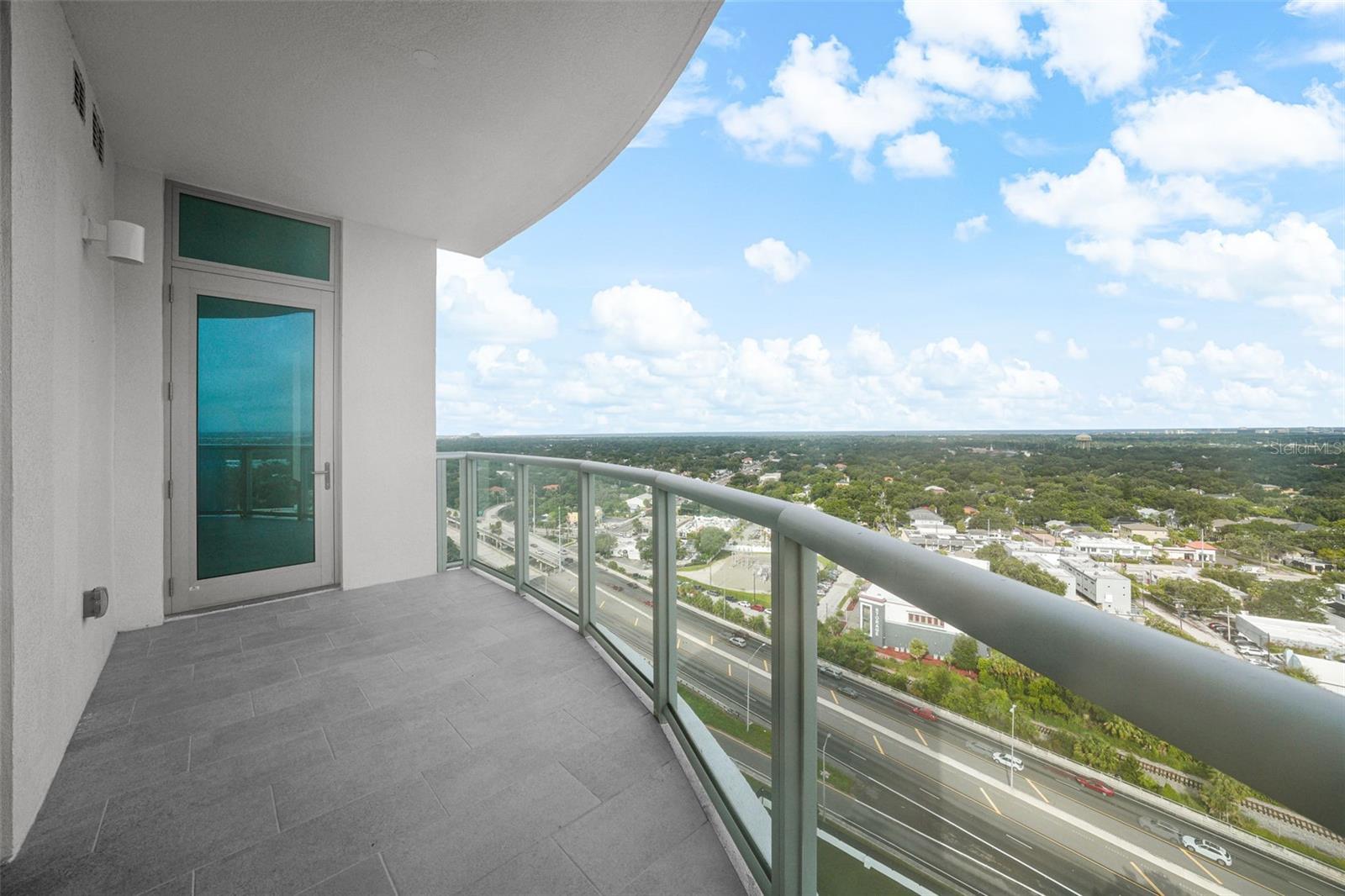 2910 W BARCELONA ST #2001, TAMPA, FL, 33629