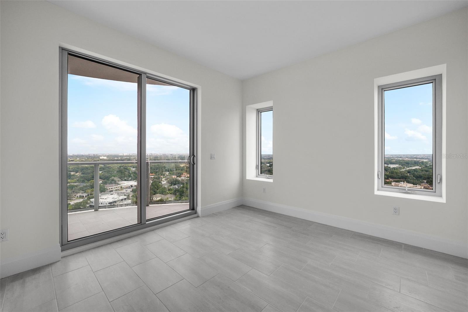 2910 W BARCELONA ST #2001, TAMPA, FL, 33629