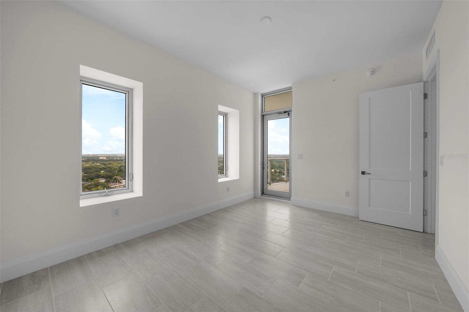 2910 W BARCELONA ST #2001, TAMPA, FL, 33629