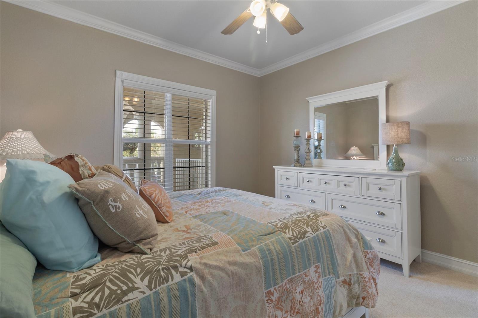 3329 PURPLE MARTIN DR #121, PUNTA GORDA, FL, 33950
