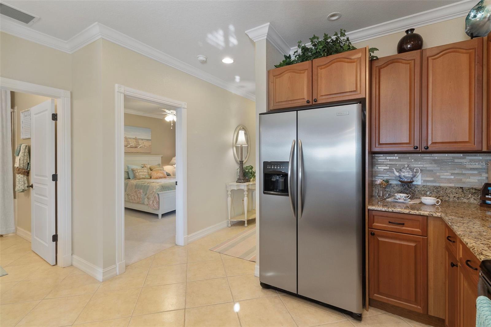 3329 PURPLE MARTIN DR #121, PUNTA GORDA, FL, 33950
