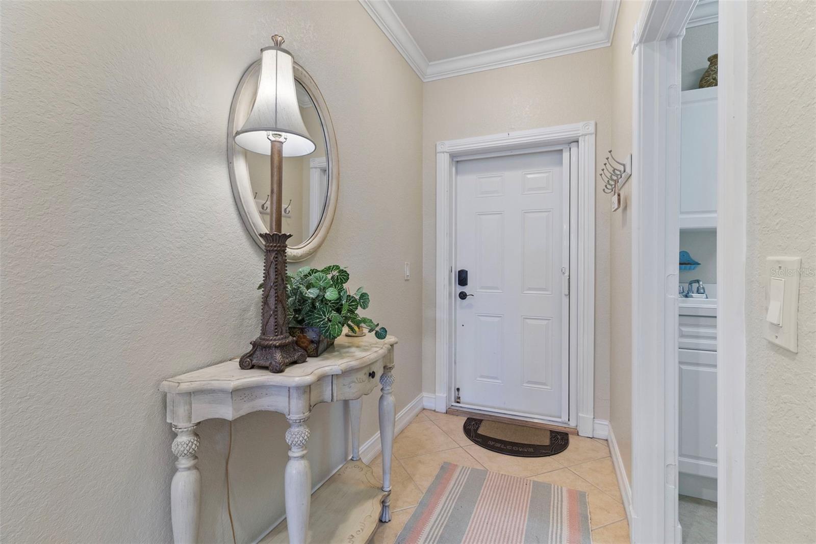 3329 PURPLE MARTIN DR #121, PUNTA GORDA, FL, 33950