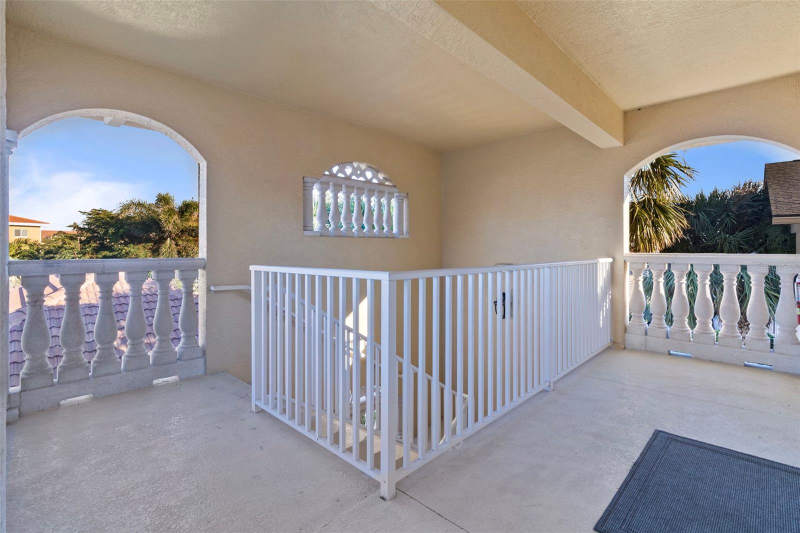 3329 PURPLE MARTIN DR #121, PUNTA GORDA, FL, 33950