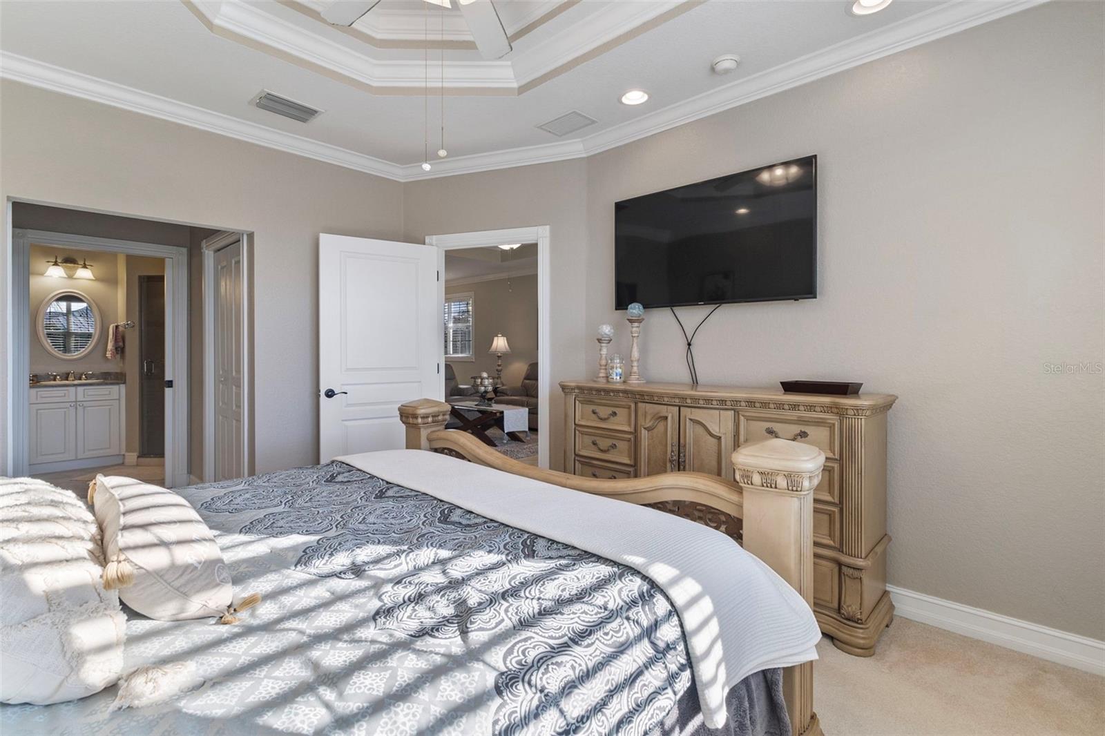 3329 PURPLE MARTIN DR #121, PUNTA GORDA, FL, 33950