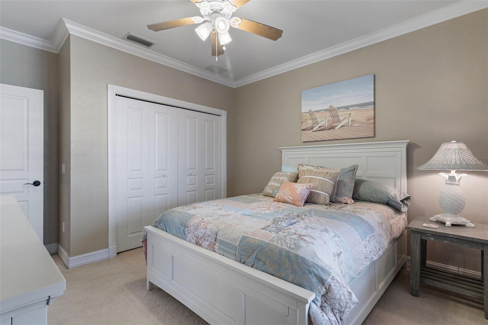 3329 PURPLE MARTIN DR #121, PUNTA GORDA, FL, 33950