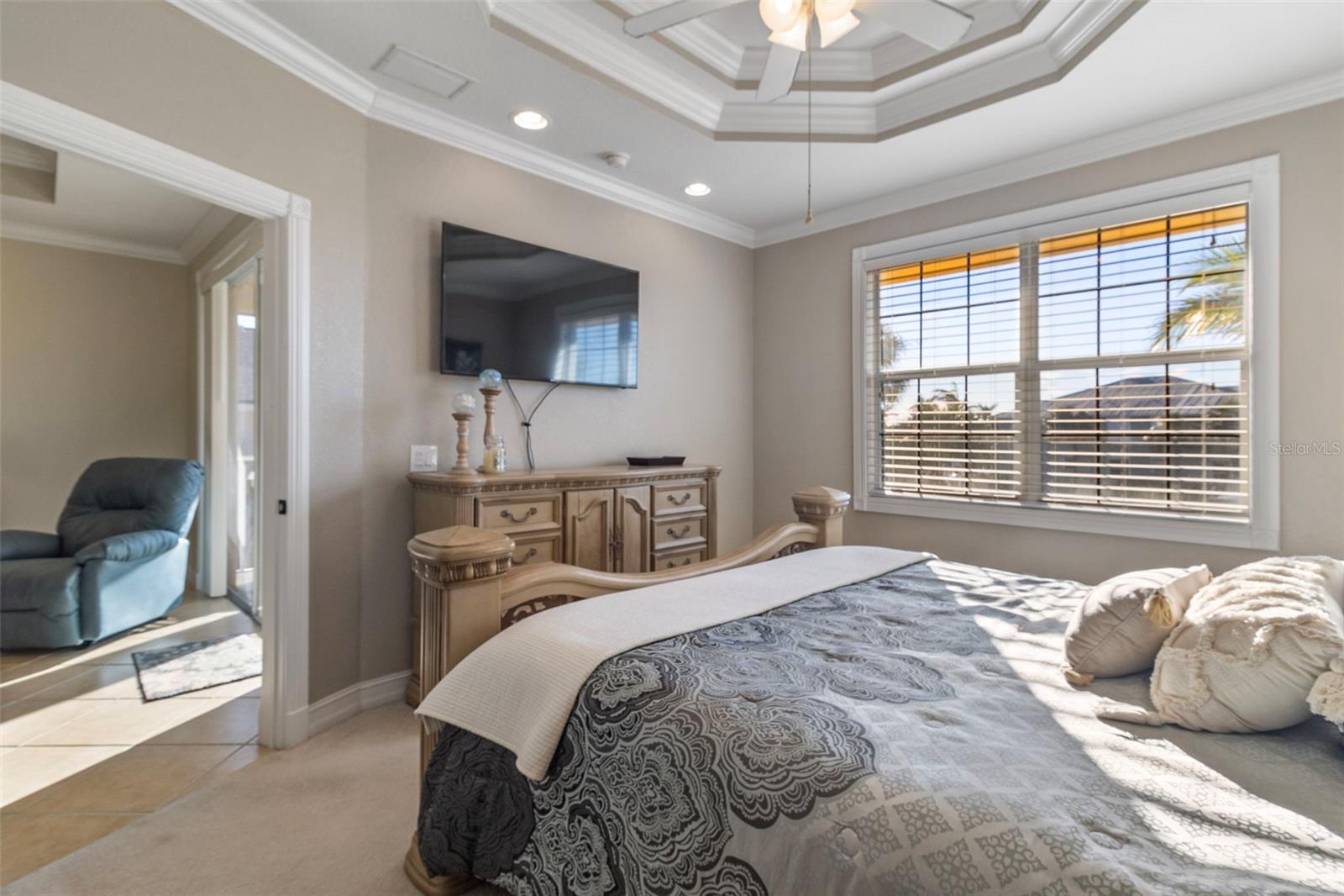 3329 PURPLE MARTIN DR #121, PUNTA GORDA, FL, 33950