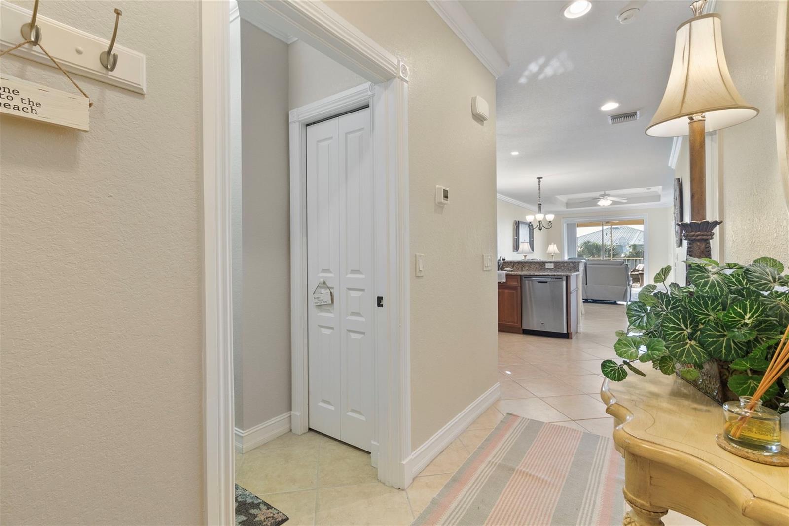 3329 PURPLE MARTIN DR #121, PUNTA GORDA, FL, 33950