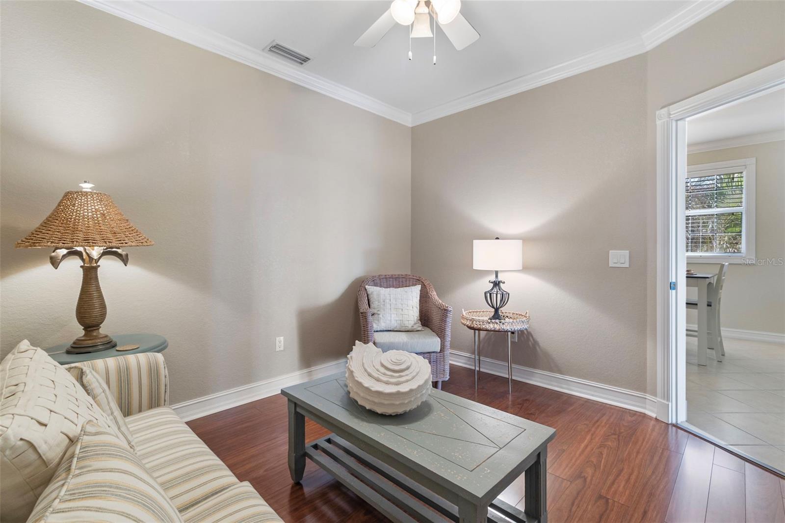 3329 PURPLE MARTIN DR #121, PUNTA GORDA, FL, 33950