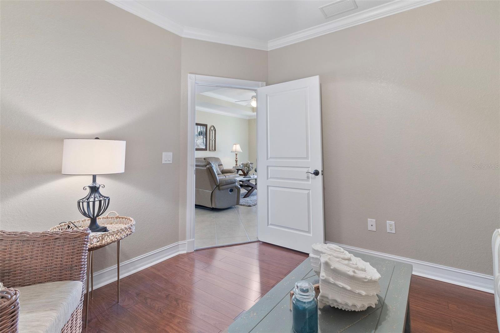 3329 PURPLE MARTIN DR #121, PUNTA GORDA, FL, 33950