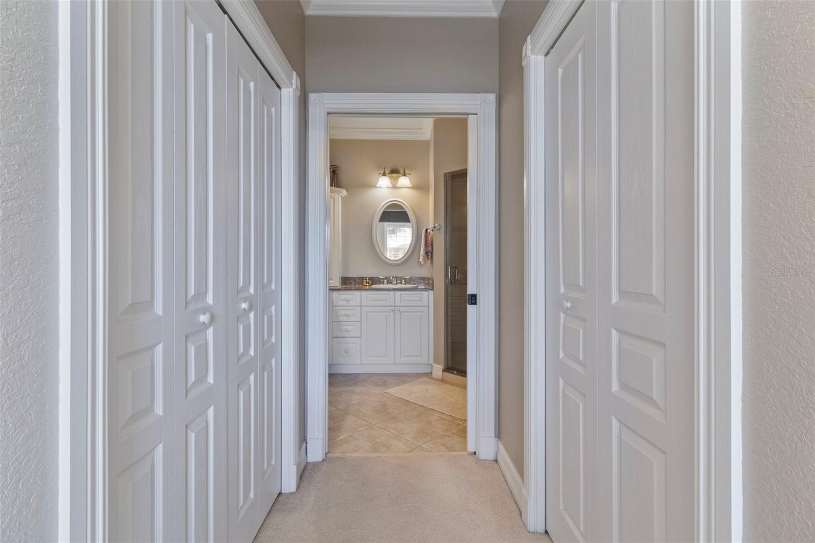 3329 PURPLE MARTIN DR #121, PUNTA GORDA, FL, 33950