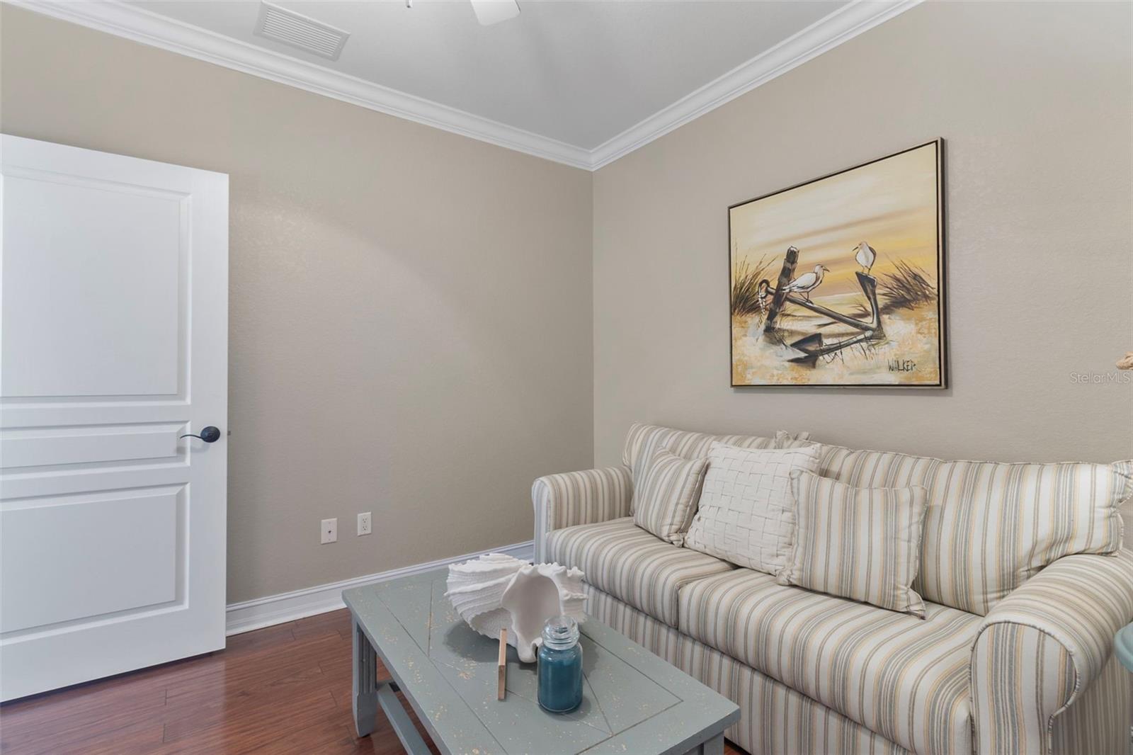 3329 PURPLE MARTIN DR #121, PUNTA GORDA, FL, 33950