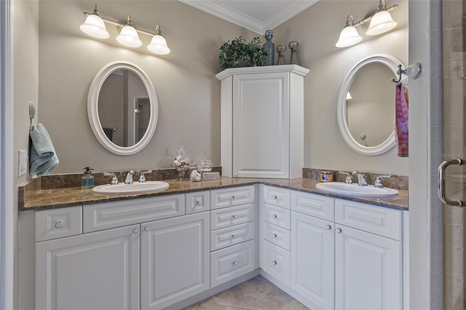 3329 PURPLE MARTIN DR #121, PUNTA GORDA, FL, 33950