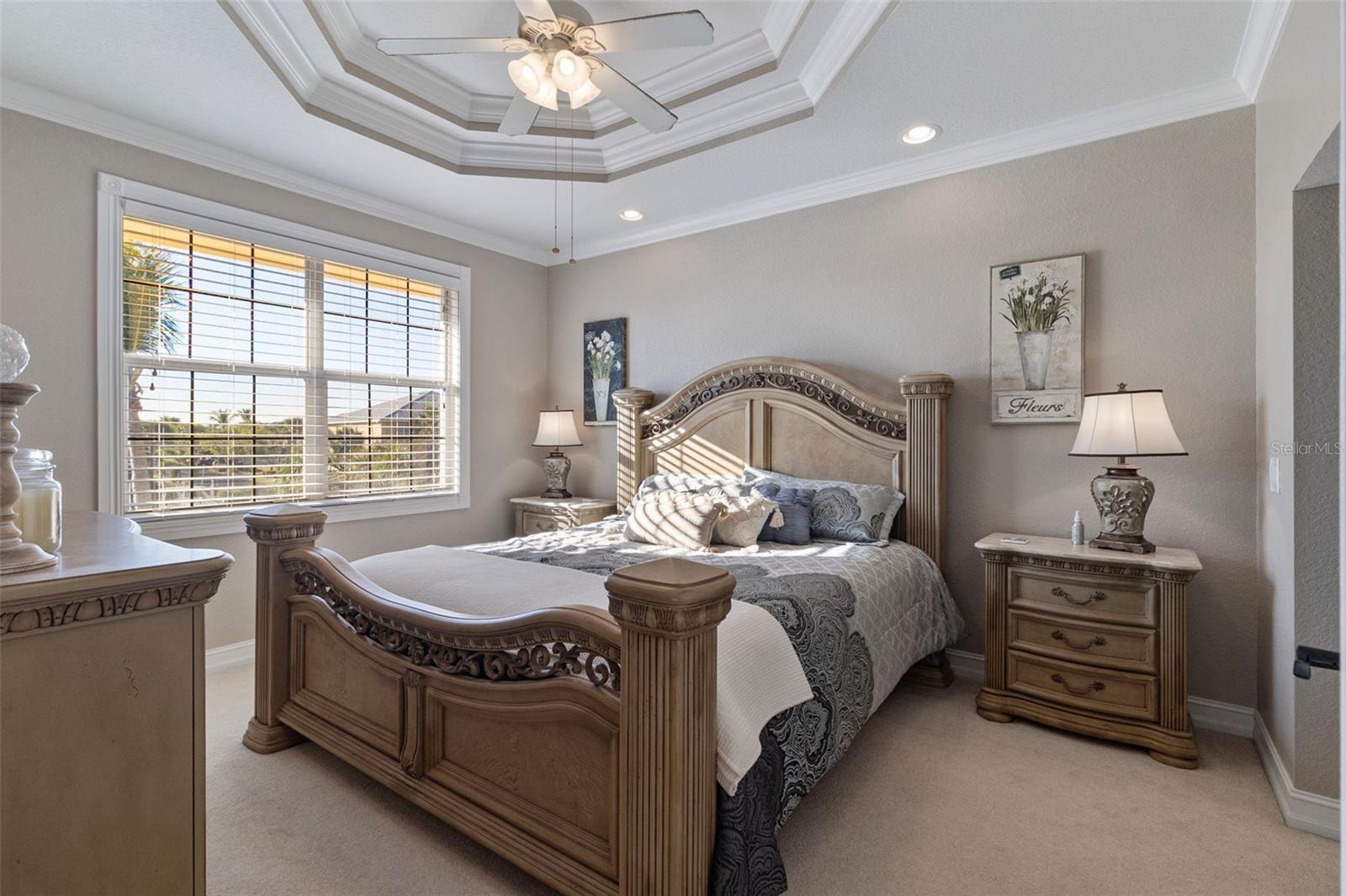 3329 PURPLE MARTIN DR #121, PUNTA GORDA, FL, 33950