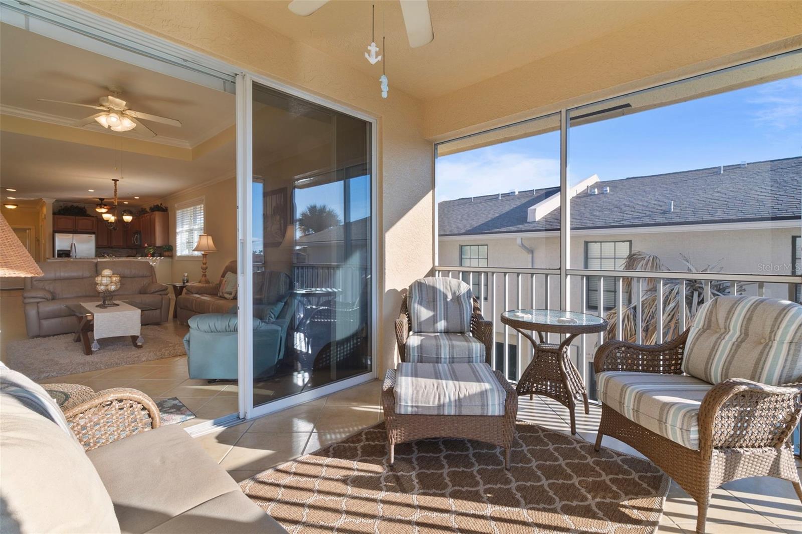 3329 PURPLE MARTIN DR #121, PUNTA GORDA, FL, 33950