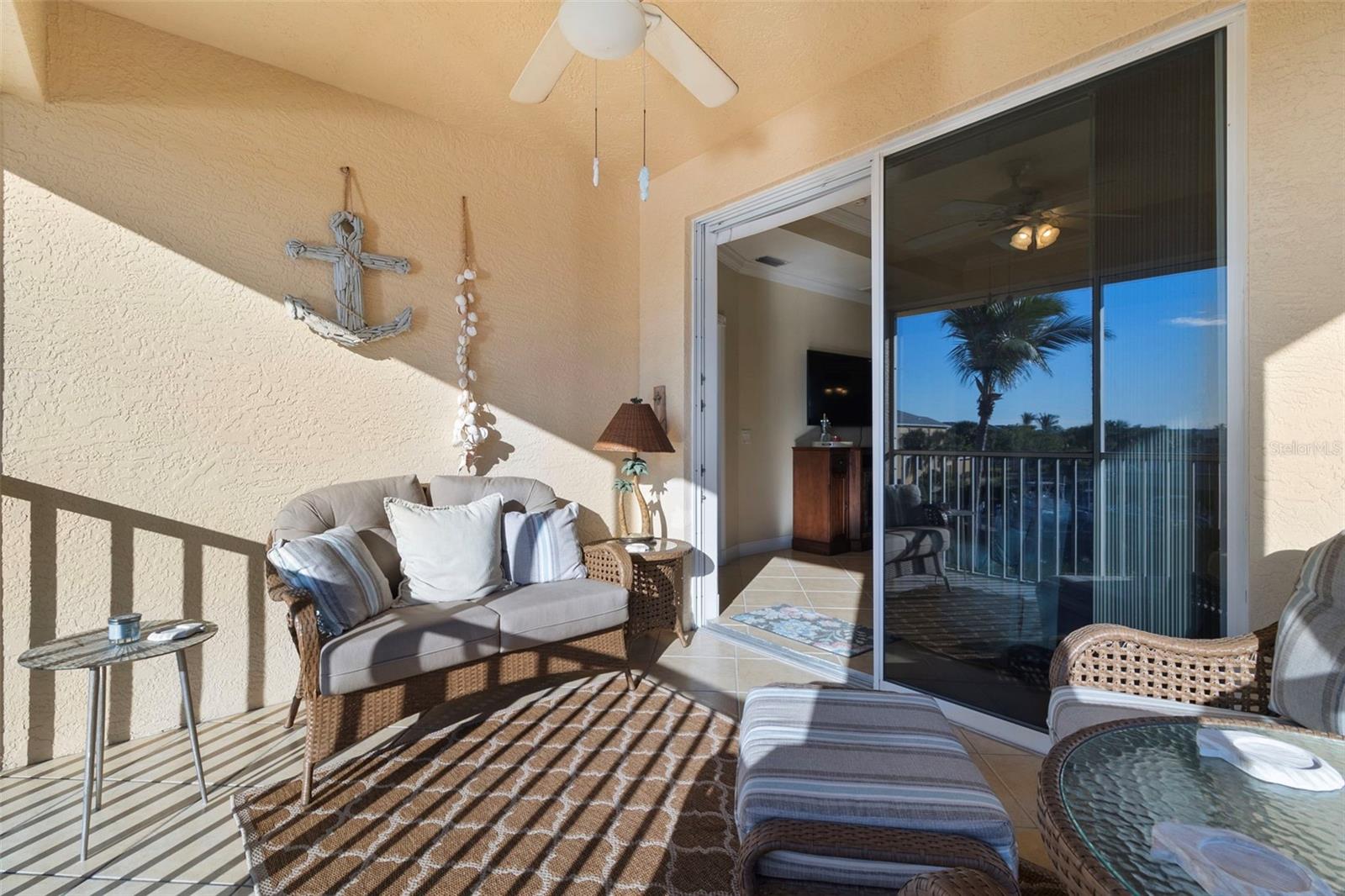 3329 PURPLE MARTIN DR #121, PUNTA GORDA, FL, 33950