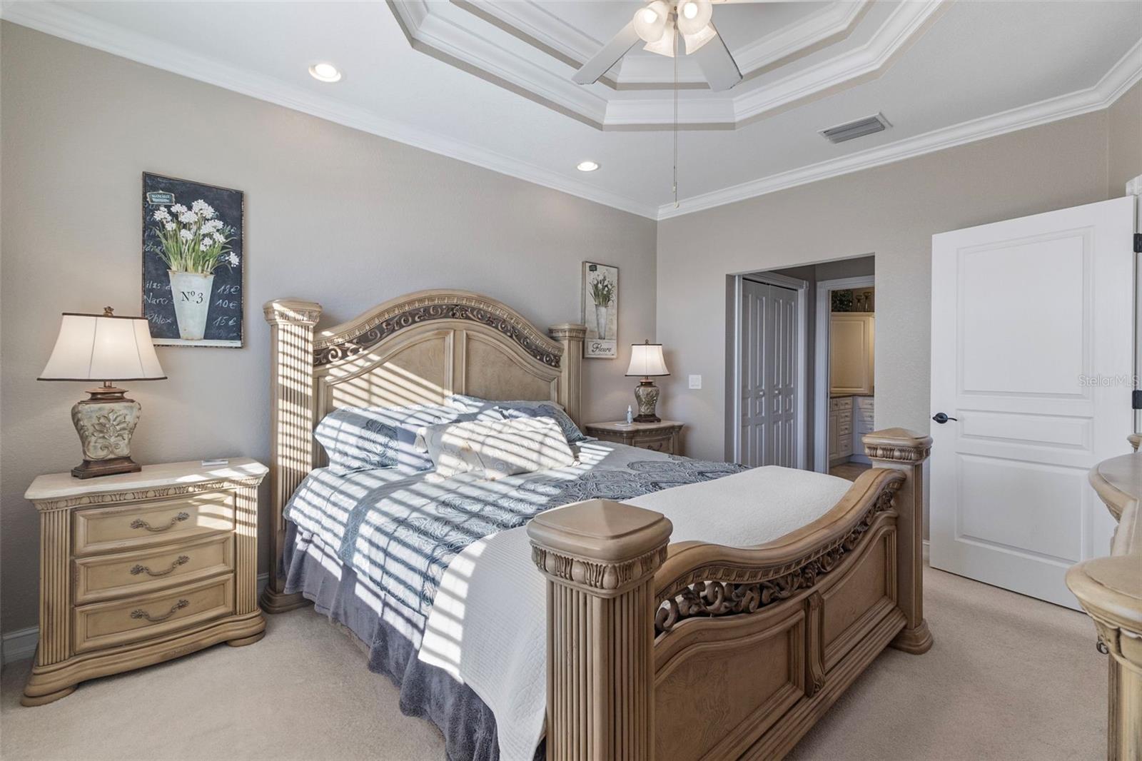 3329 PURPLE MARTIN DR #121, PUNTA GORDA, FL, 33950