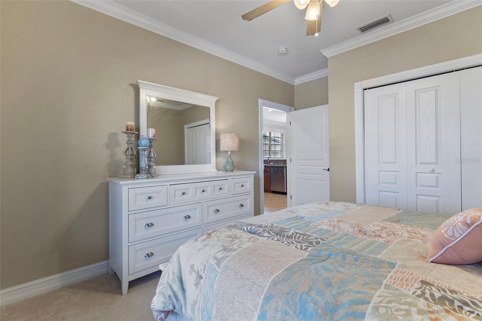 3329 PURPLE MARTIN DR #121, PUNTA GORDA, FL, 33950