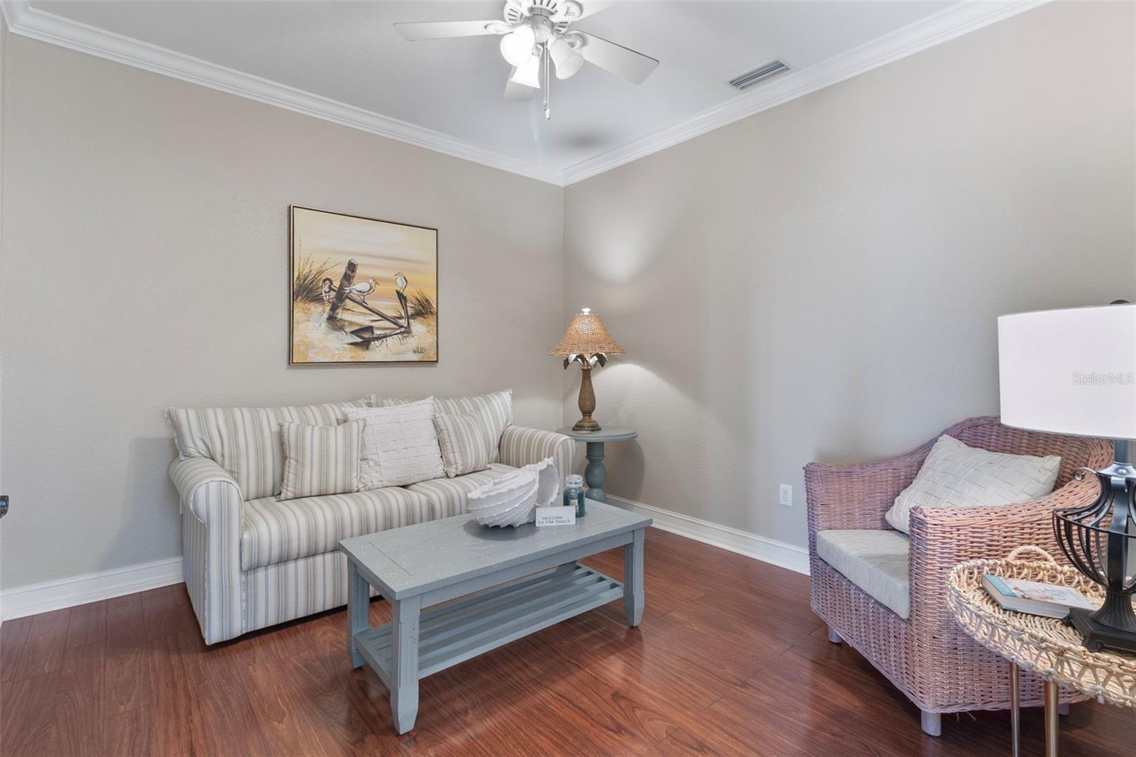 3329 PURPLE MARTIN DR #121, PUNTA GORDA, FL, 33950