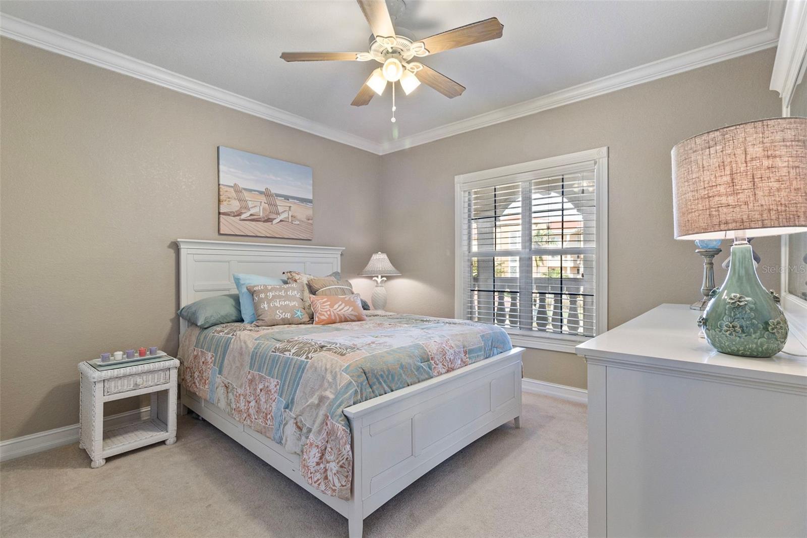 3329 PURPLE MARTIN DR #121, PUNTA GORDA, FL, 33950