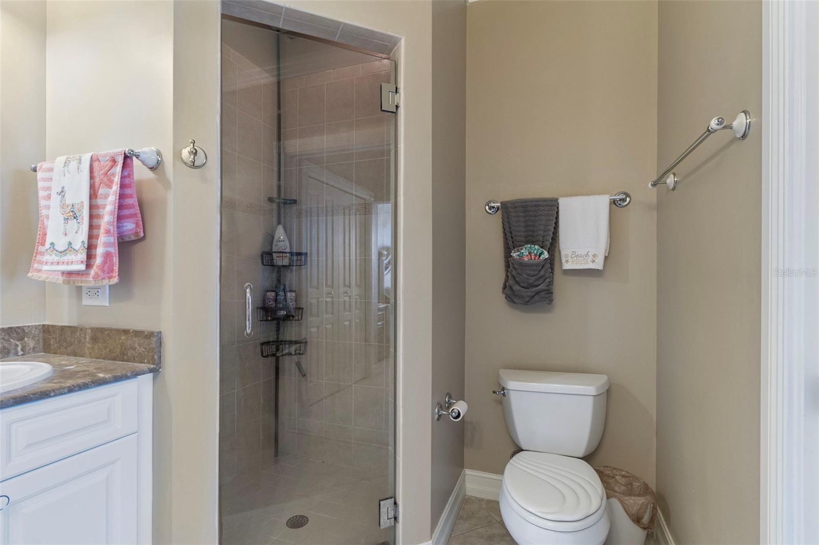 3329 PURPLE MARTIN DR #121, PUNTA GORDA, FL, 33950