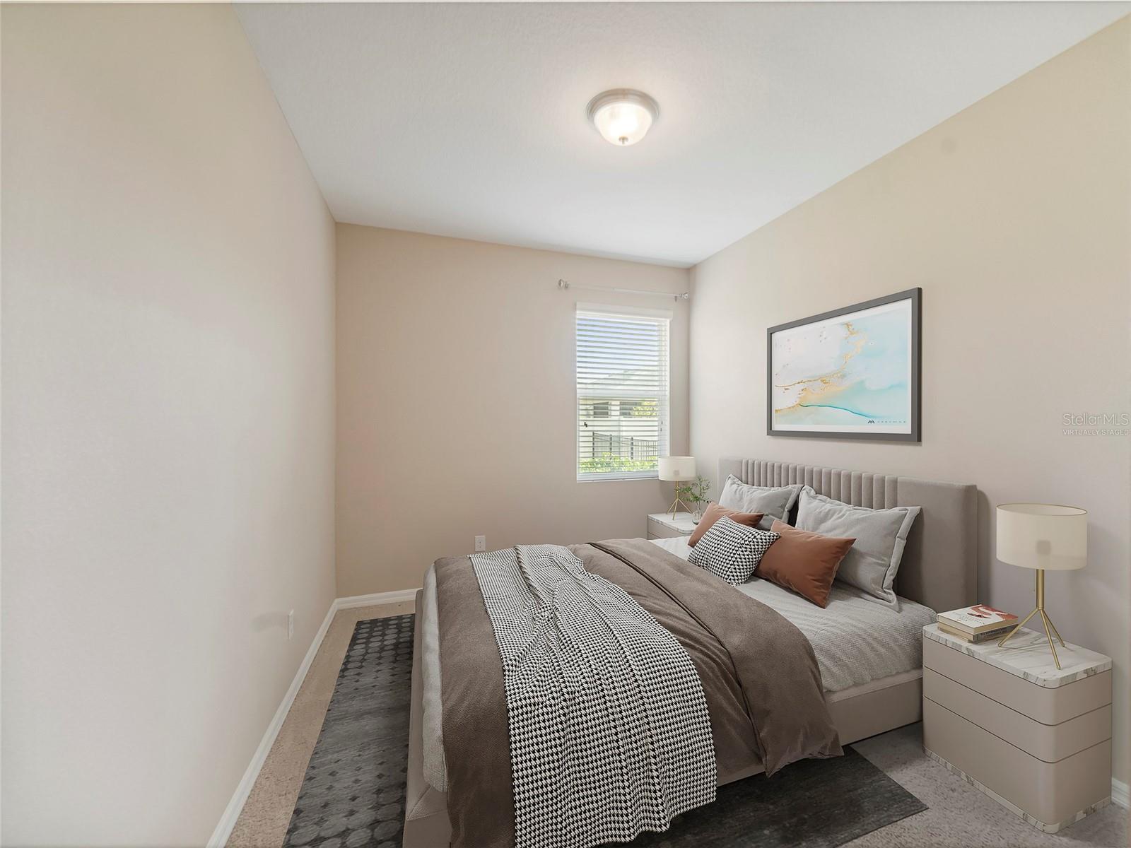 6321 SUNSAIL PL, APOLLO BEACH, FL, 33572