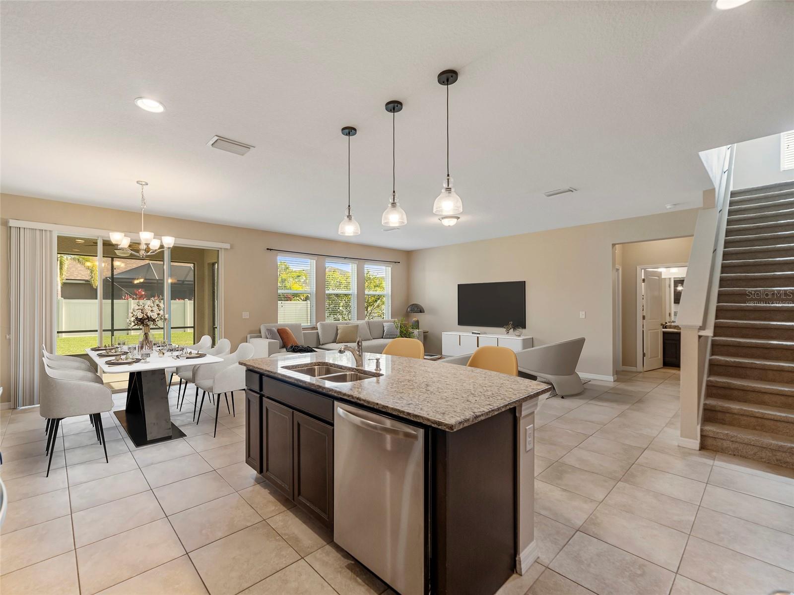 6321 SUNSAIL PL, APOLLO BEACH, FL, 33572