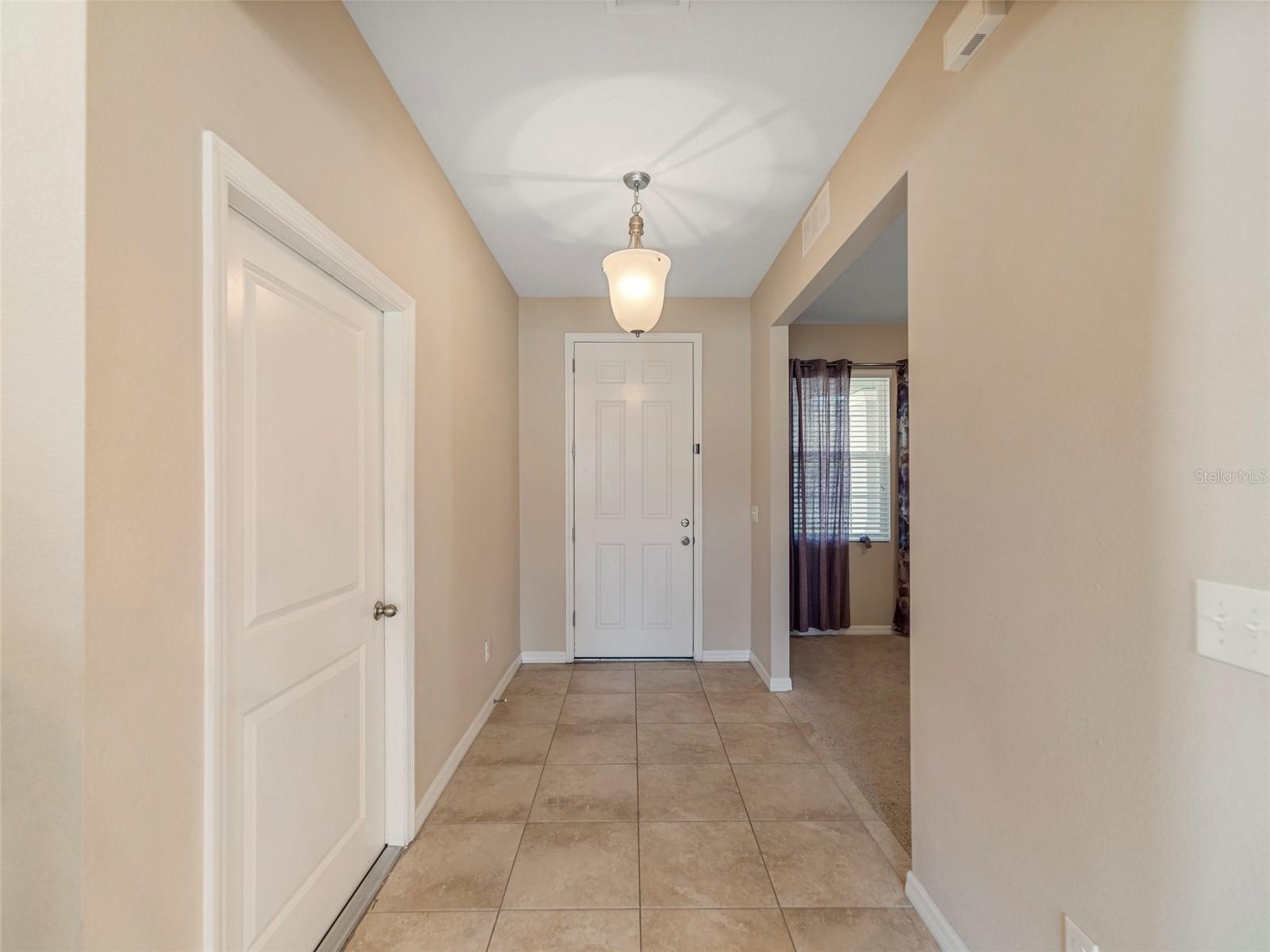 6321 SUNSAIL PL, APOLLO BEACH, FL, 33572