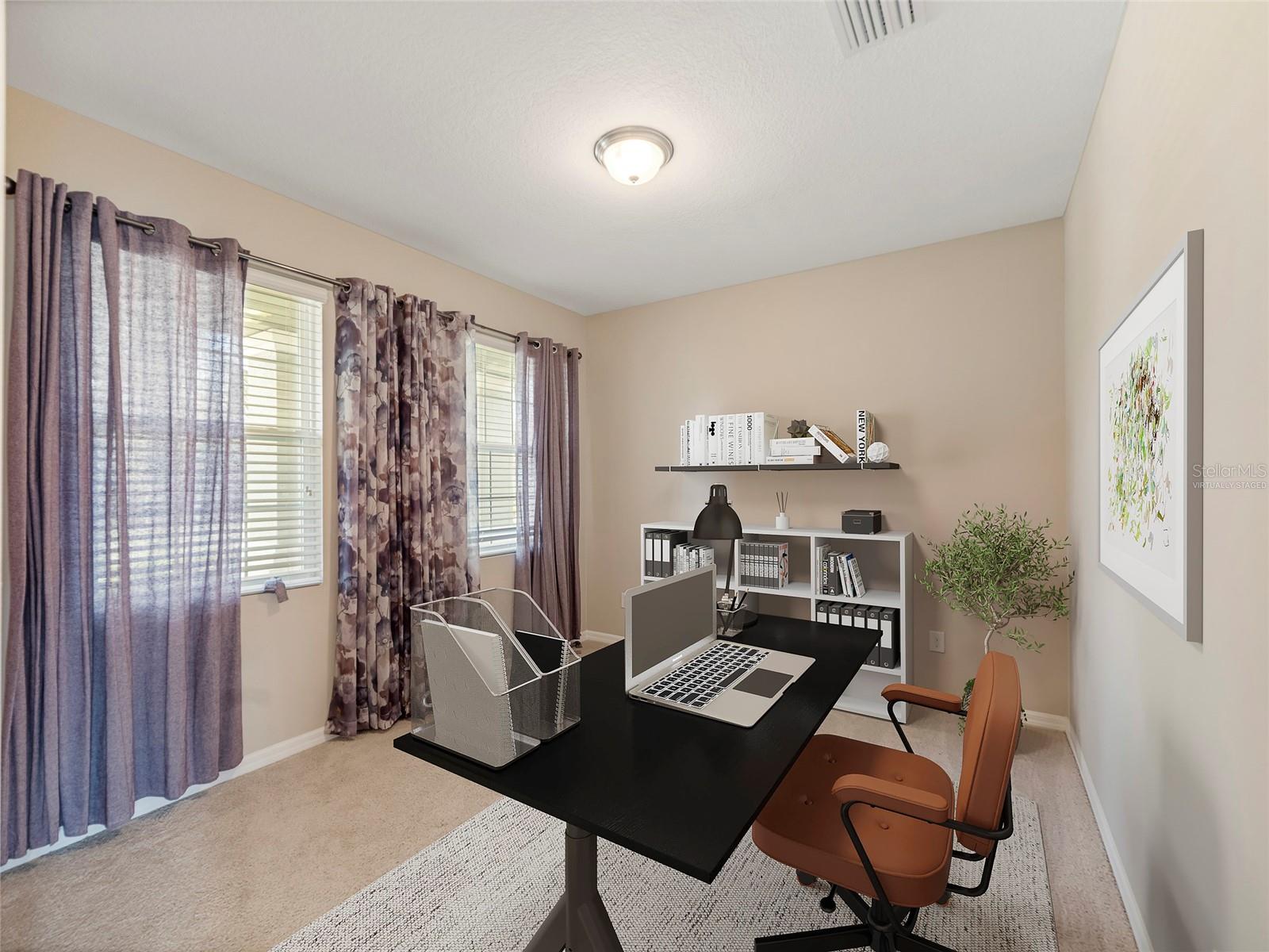 6321 SUNSAIL PL, APOLLO BEACH, FL, 33572