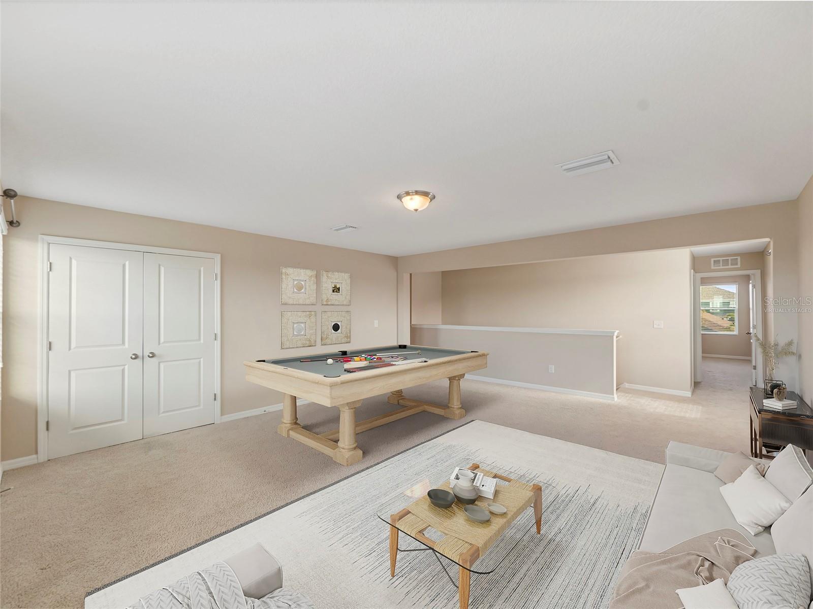 6321 SUNSAIL PL, APOLLO BEACH, FL, 33572