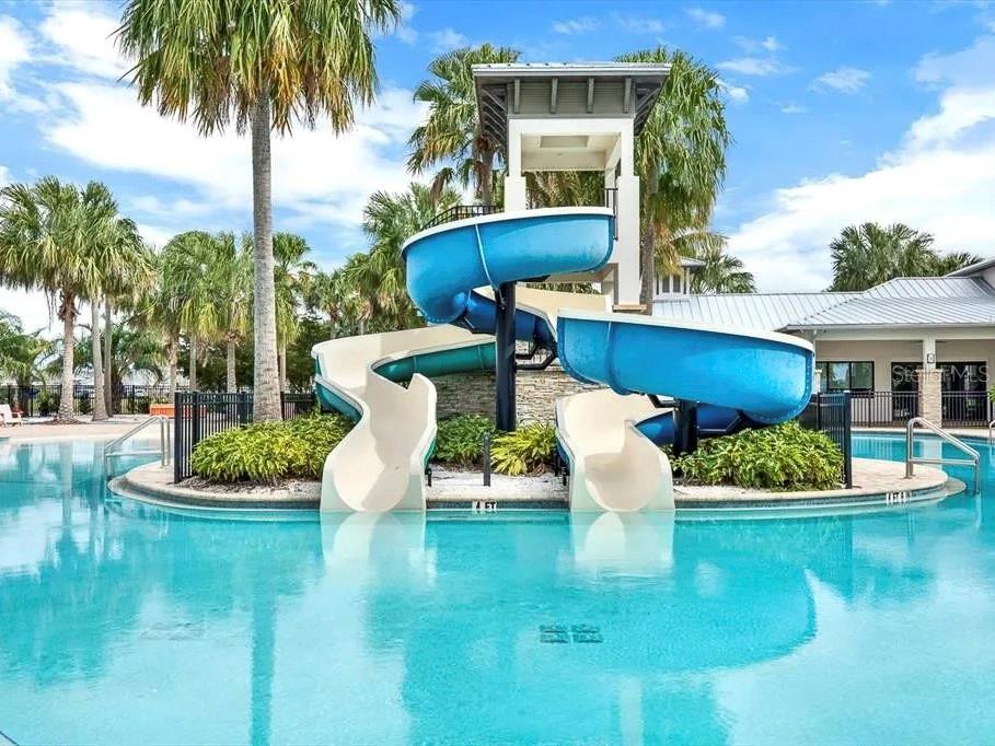 6321 SUNSAIL PL, APOLLO BEACH, FL, 33572