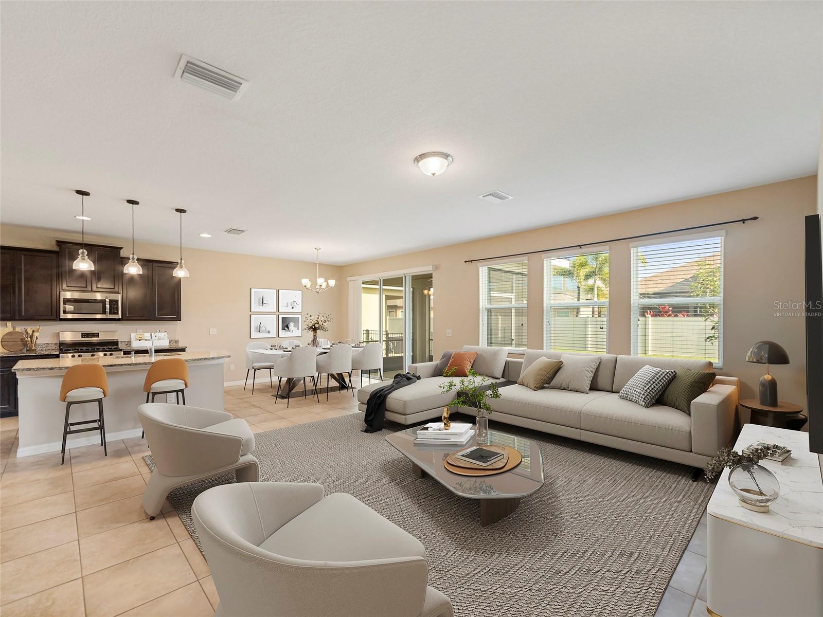 6321 SUNSAIL PL, APOLLO BEACH, FL, 33572