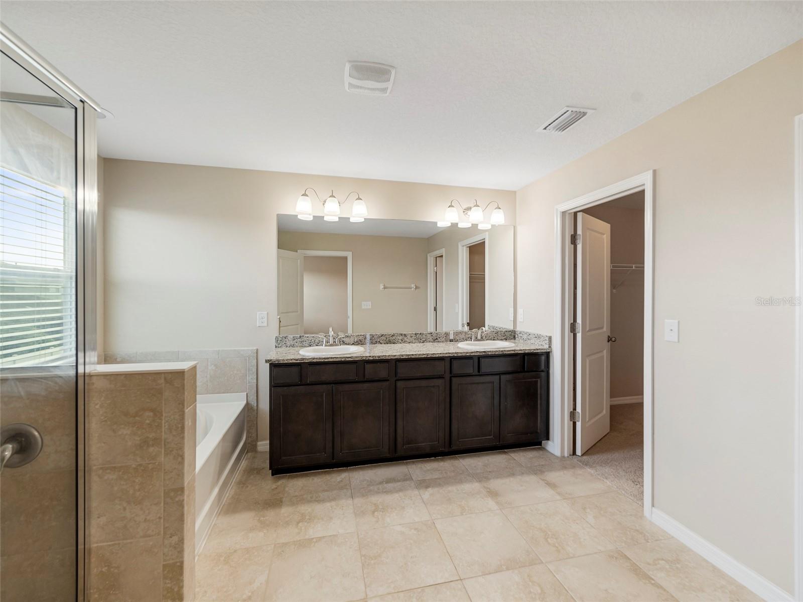 6321 SUNSAIL PL, APOLLO BEACH, FL, 33572