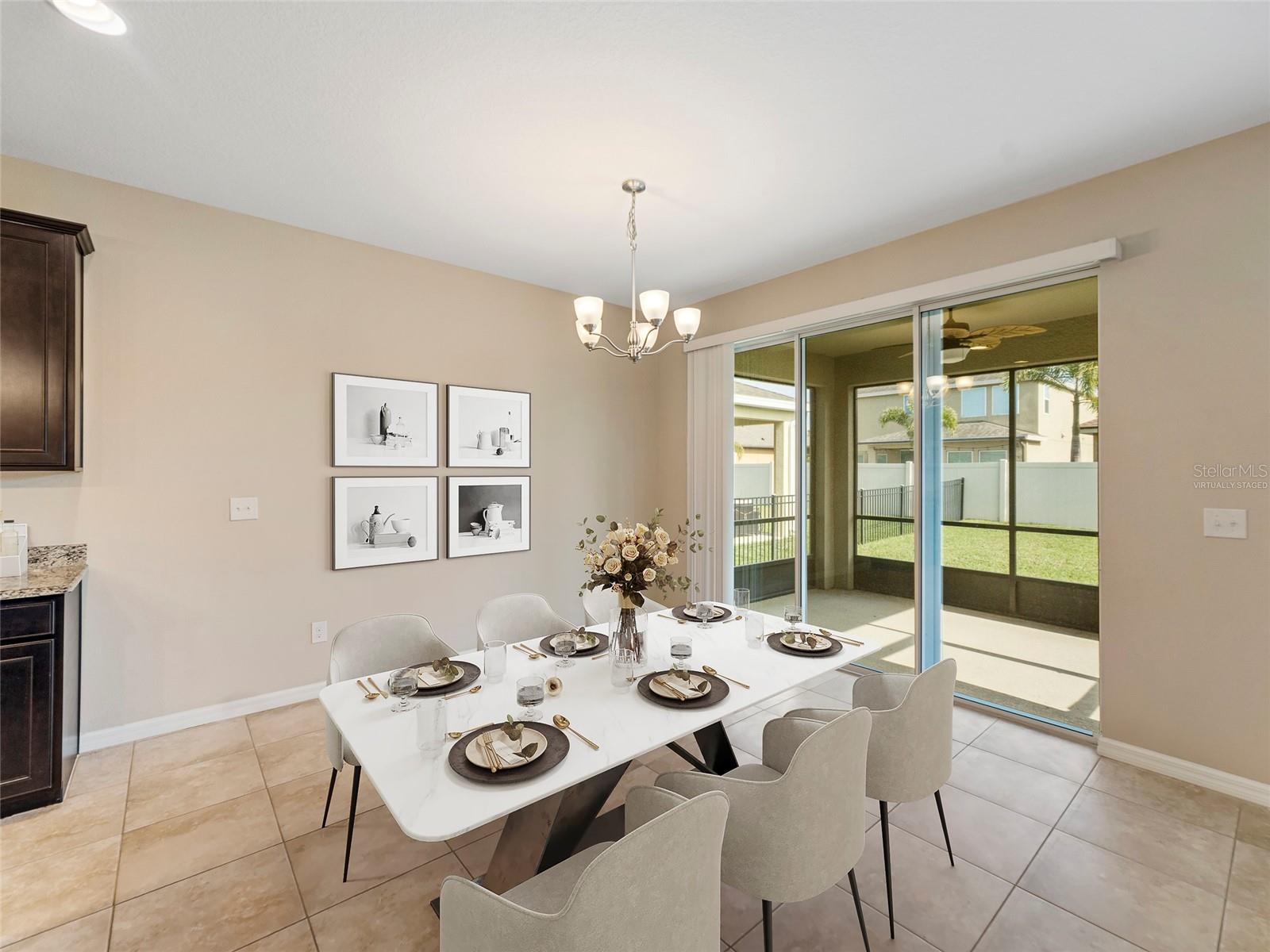 6321 SUNSAIL PL, APOLLO BEACH, FL, 33572