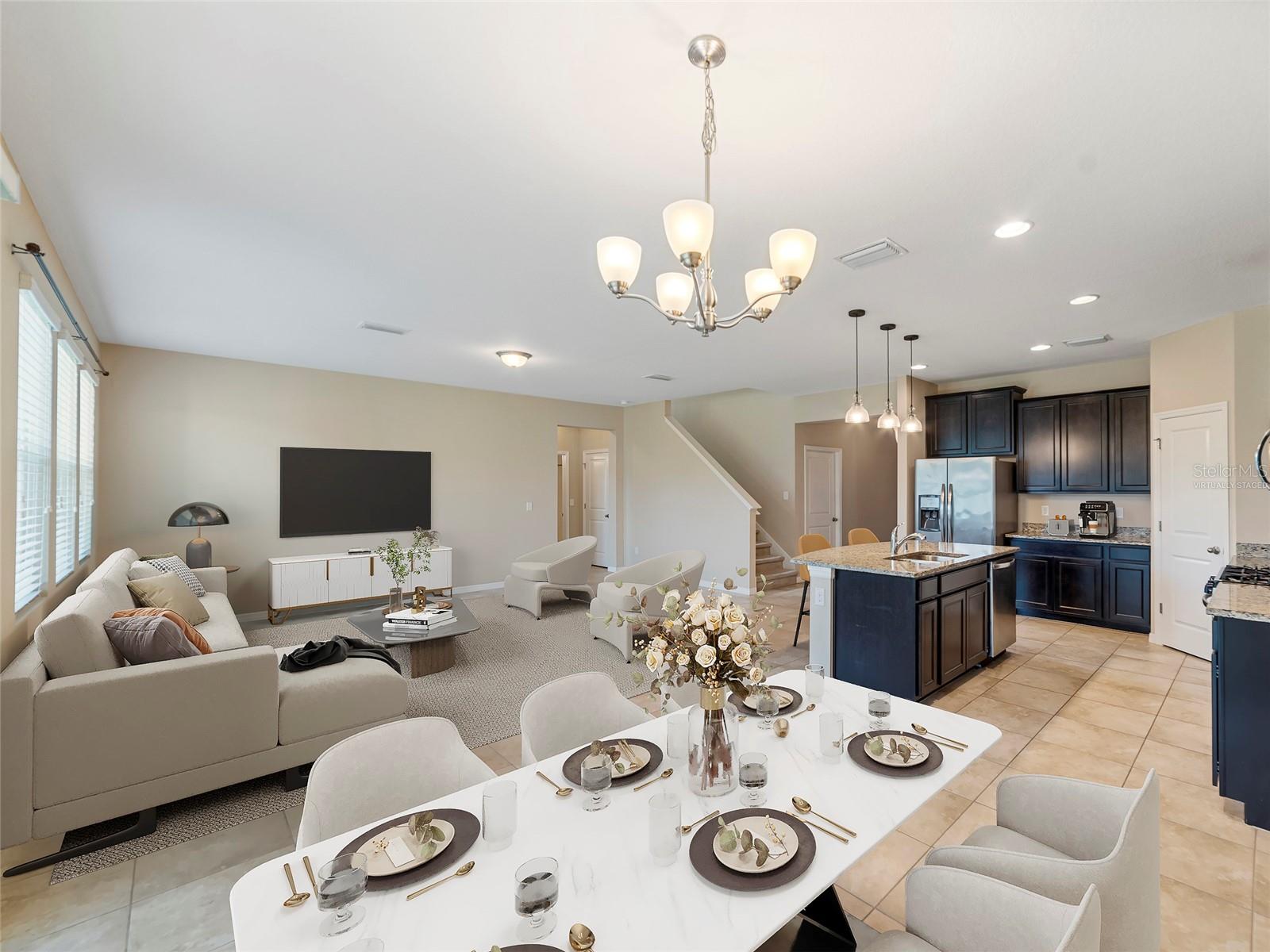 6321 SUNSAIL PL, APOLLO BEACH, FL, 33572
